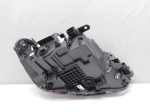 Фара левая для BMW X1 F48 2015>, OEM 63117428735 - вид 4 (фото)