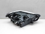 Фара левая для BMW X1 F48 2015>, OEM 63117428735 - вид 3 (фото)