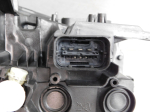 Фара левая для BMW X1 F48 2015>, OEM 63117428735 - вид 5 (фото)