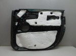 Обшивка двери передней левой для Changan UNI-K 2020>, OEM CD569F2708030102 - вид 2 (фото)