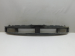 Воздуховод радиатора для BMW X5 G05 2018>, OEM 51749465533 - вид 1 (фото)