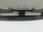 Воздуховод радиатора для BMW X5 G05 2018>, OEM 51749465533 - вид 2 (фото)