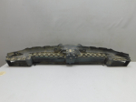 Воздуховод радиатора для BMW X5 G05 2018>, OEM 51749465533 - вид 3 (фото)