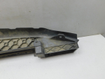 Воздуховод радиатора для BMW X5 G05 2018>, OEM 51749465533 - вид 4 (фото)