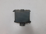 Датчик для Geely Tugella 2020>, OEM 7088038400 - вид 1 (фото)