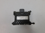 Датчик для Geely Tugella 2020>, OEM 7088038400 - вид 2 (фото)
