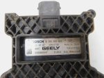 Датчик для Geely Tugella 2020>, OEM 7088038400 - вид 3 (фото)