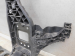 Панель передняя для Kia Sorento IV 2020>, OEM 64101P2000 - вид 4 (фото)