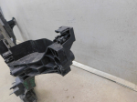 Панель передняя для Kia Sorento IV 2020>, OEM 64101P2000 - вид 5 (фото)