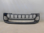 Бампер передний для Mini Clubman F54 2014>, OEM 51117451335 - вид 1 (фото)