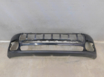 Бампер передний для Mini Clubman F54 2014>, OEM 51117451335 - вид 2 (фото)