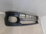 Бампер передний для Mini Clubman F54 2014>, OEM 51117451335 - вид 3 (фото)