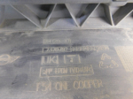 Бампер передний для Mini Clubman F54 2014>, OEM 51117451335 - вид 10 (фото)