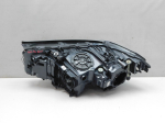 Фара правая для BMW 5-серия G30 2016>, OEM 63117214962 - вид 3 (фото)