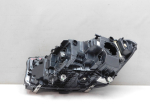 Фара правая для BMW 5-серия G30 2016>, OEM 63117214962 - вид 4 (фото)