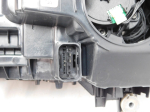 Фара правая для BMW 5-серия G30 2016>, OEM 63117214962 - вид 5 (фото)