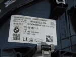 Фара правая для BMW 5-серия G30 2016>, OEM 63117214962 - вид 6 (фото)