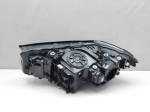 Фара правая для BMW 5-серия G30 2016>, OEM 63117214962 - вид 3 (фото)