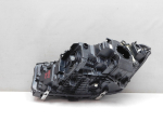 Фара правая для BMW 5-серия G30 2016>, OEM 63117214962 - вид 4 (фото)
