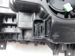 Фара правая для BMW 5-серия G30 2016>, OEM 63117214962 - вид 5 (фото)