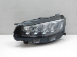 Фара левая для Geely Atlas Pro 2021>, OEM 7051025300 - вид 2 (фото)