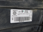 Фара правая для Volkswagen Transporter T6 2016>, OEM 7E1941036 - вид 7 (фото)