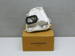 Плата заднего фонаря для Volkswagen Polo Sedan 2011-2020, OEM 6RU945258B - вид 1 (фото)