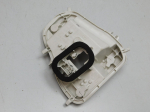 Плата заднего фонаря для Volkswagen Polo Sedan 2011-2020, OEM 6RU945258B - вид 2 (фото)