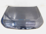 Капот для Jaecoo J7 2023>, OEM 553000383AADYJ - вид 1 (фото)