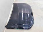 Капот для Jaecoo J7 2023>, OEM 553000383AADYJ - вид 2 (фото)