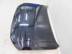 Капот для Jaecoo J7 2023>, OEM 553000383AADYJ - вид 3 (фото)