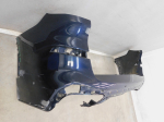 Бампер задний для BMW X5 G05 2018>, OEM 51128069240 - вид 2 (фото)