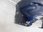 Бампер задний для BMW X5 G05 2018>, OEM 51128069240 - вид 3 (фото)