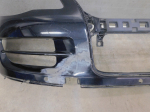 Бампер передний для Volkswagen Touareg 2002-2010, OEM 7L6807221 - вид 3 (фото)
