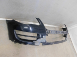 Бампер передний для Volkswagen Touareg 2002-2010, OEM 7L6807221 - вид 4 (фото)