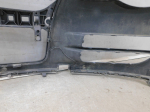 Бампер передний для Volkswagen Touareg 2002-2010, OEM 7L6807221 - вид 7 (фото)