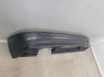Юбка задняя для Volkswagen Tiguan 2017>, OEM 5NA807521 - вид 2 (фото)