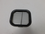 Воздухозаборник для BMW 7-серия G11/G12 2014>, OEM 13717643298 - вид 1 (фото)