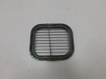 Воздухозаборник для BMW 7-серия G11/G12 2014>, OEM 13717643298 - вид 2 (фото)