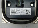 Блок управления светом для Renault Kaptur 2016>, OEM 260553401R - вид 2 (фото)
