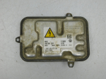 Блок розжига ксеноновой лампы для Volkswagen Passat CC 2008-2017, OEM 1K0941329 - вид 1 (фото)