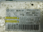 Блок розжига ксеноновой лампы для Audi Q3 2012-2018, OEM 8K0941597 - вид 3 (фото)