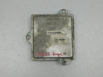 Блок управления светом для Ford Kuga 2012>, OEM GV4113B626AA - вид 1 (фото)
