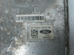 Блок управления светом для Ford Kuga 2012>, OEM GV4113B626AA - вид 3 (фото)