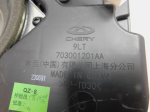 Динамик для Chery Arrizo 8 2022>, OEM 703001201AA - вид 4 (фото)