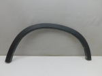 Накладка крыла заднего  левого для BMW X1 F48 2015>, OEM 51777332339 - вид 1 (фото)