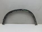 Накладка крыла заднего  левого для BMW X1 F48 2015>, OEM 51777332339 - вид 2 (фото)