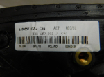 Зеркало правое электрическое для Skoda Rapid 2013-2020, OEM 5JB857502J - вид 7 (фото)