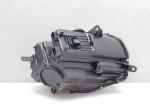 Фара левая для Mini Countryman F60 2016>, OEM 63117441313 - вид 4 (фото)