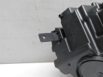 Фара левая для Mini Countryman F60 2016>, OEM 63117441313 - вид 5 (фото)